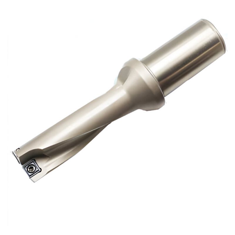 Svrdlo YGSP5-32S32F160-09 ⌀32 mm, YG-1 Cijena