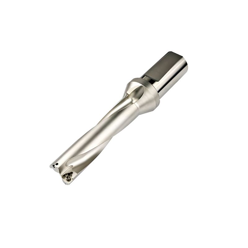 Svrdlo YGWC4-20S25F080-04 ⌀20 mm, YG-1 Cijena