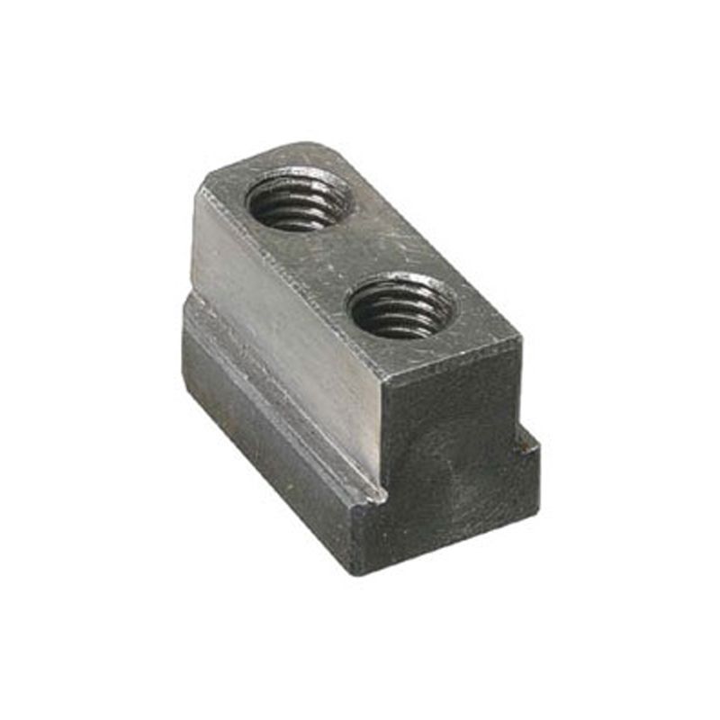 T-matica za CNC steznu glavu Ø135 mm, Sharp Cijena