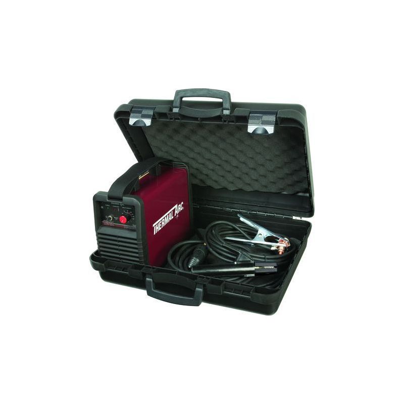 Termal Arc TA175SE REL Cijena