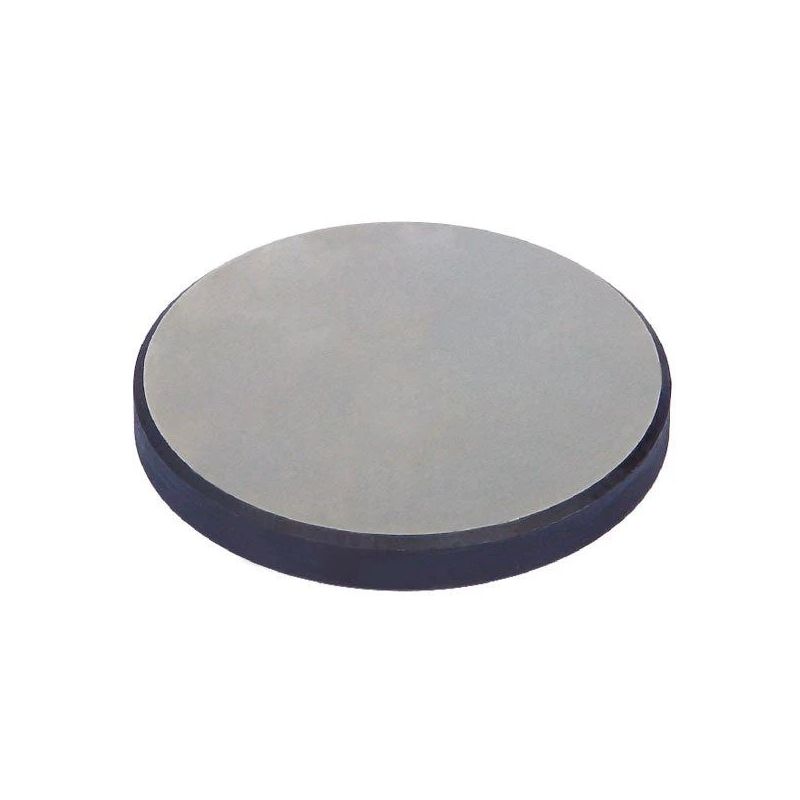 Testni blok Brinell 200-300, Insize Cijena