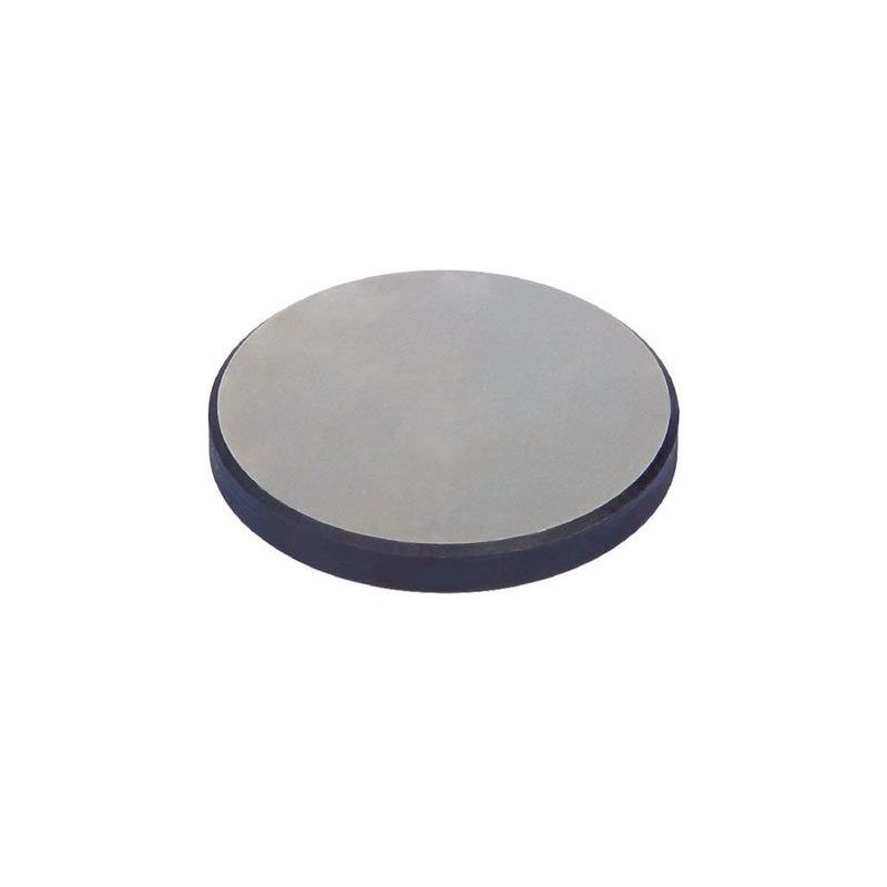 Testni blok HRC 35-55, Insize Cijena