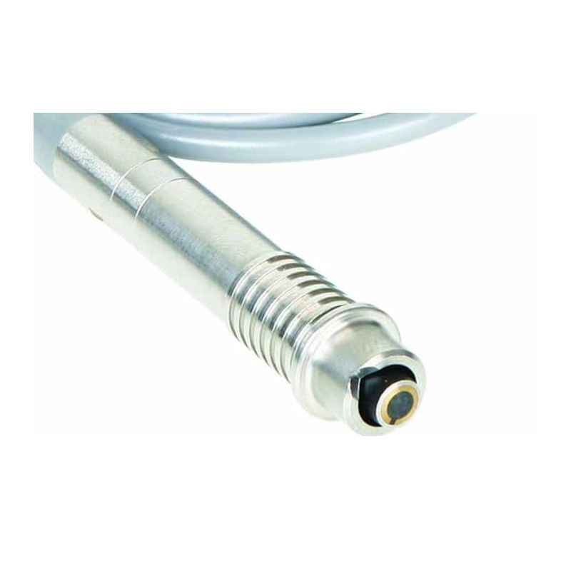 Ticalo za uređaj za mjerenje debljine presvlake ISO-2000FN-NFE, Insize Cijena