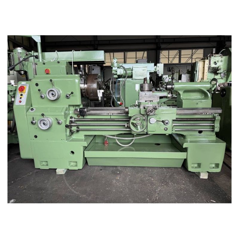 Tokarilica POTISJE ADA PA631P 630x1000 mm Cijena