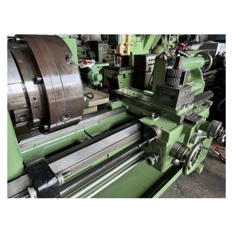 Tokarilica POTISJE ADA PA631P 630x1000 mm Cijena