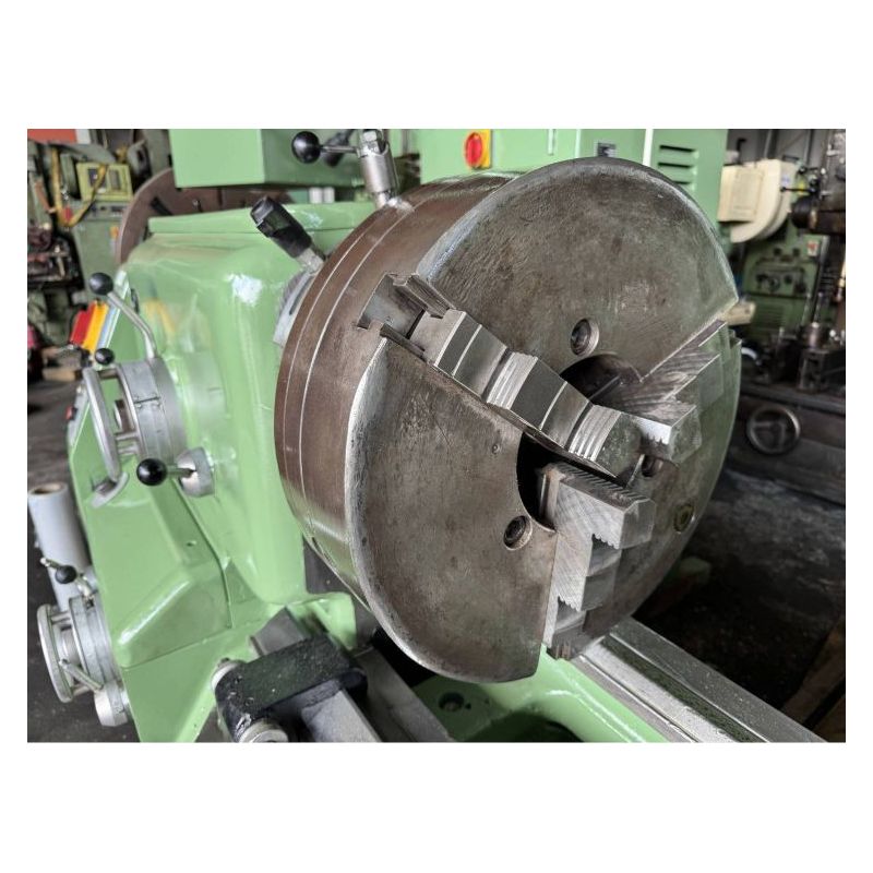 Tokarilica POTISJE ADA PA631P 630x1000 mm Cijena