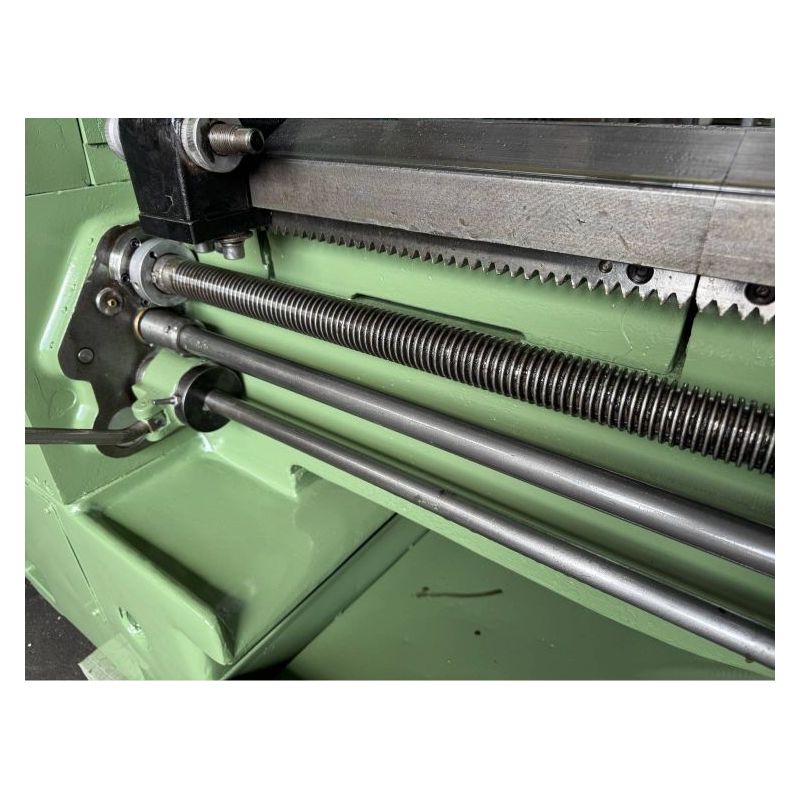 Tokarilica POTISJE ADA PA631P 630x1000 mm Cijena