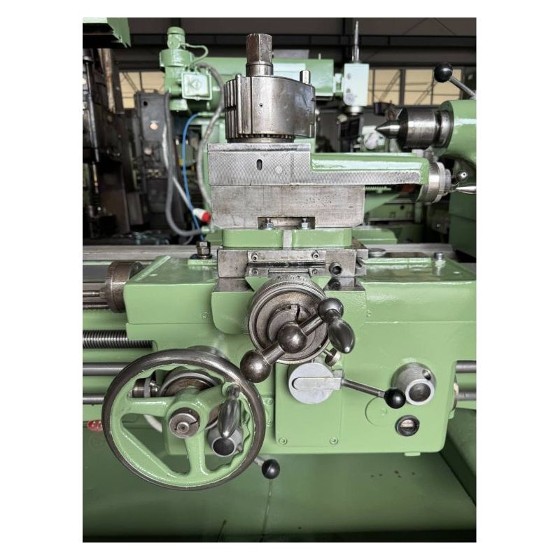 Tokarilica POTISJE ADA PA631P 630x1000 mm Cijena