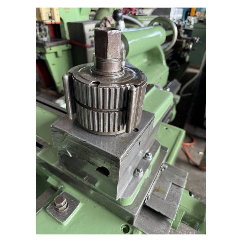 Tokarilica POTISJE ADA PA631P 630x1000 mm Cijena