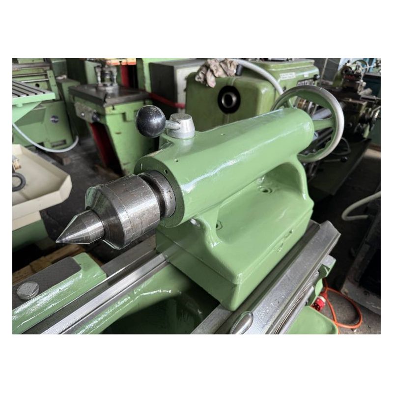 Tokarilica POTISJE ADA PA631P 630x1000 mm Cijena