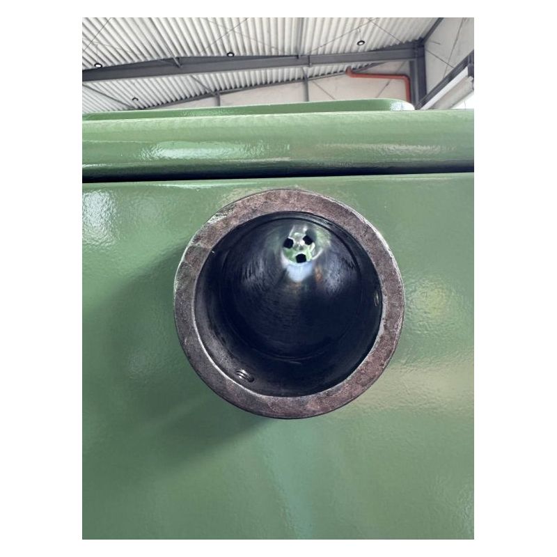 Tokarilica POTISJE ADA PA631P 630x1000 mm Cijena