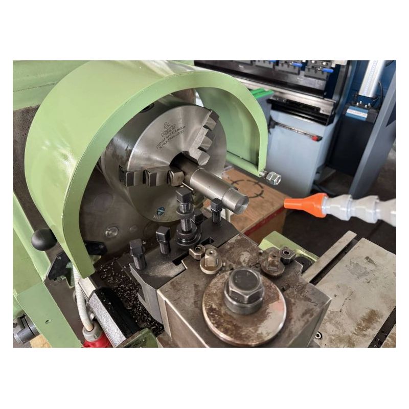 Tokarilica TVP 300x1600 mm Cijena