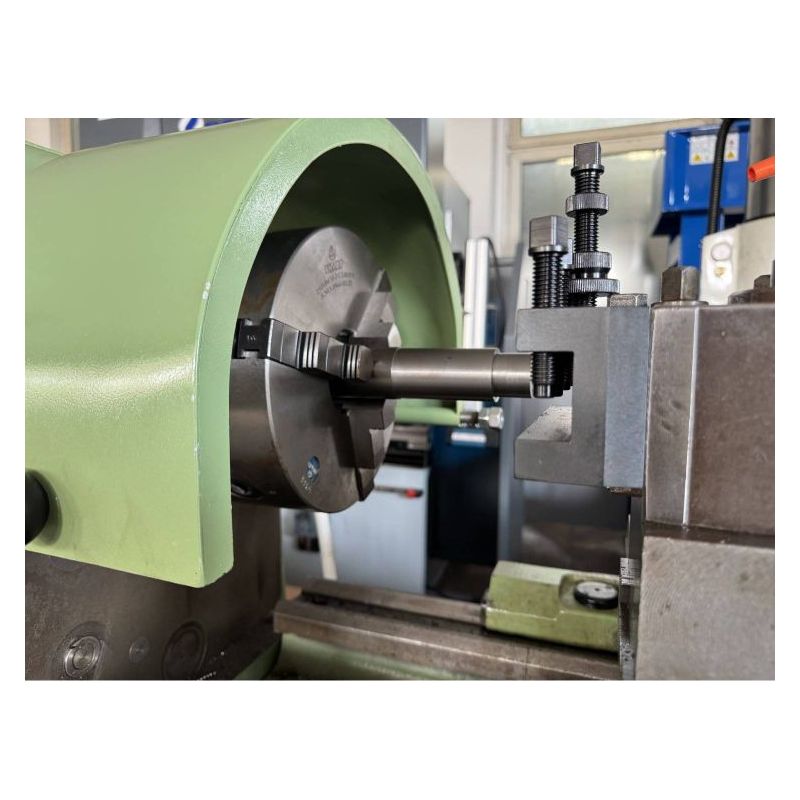 Tokarilica TVP 300x1600 mm Cijena