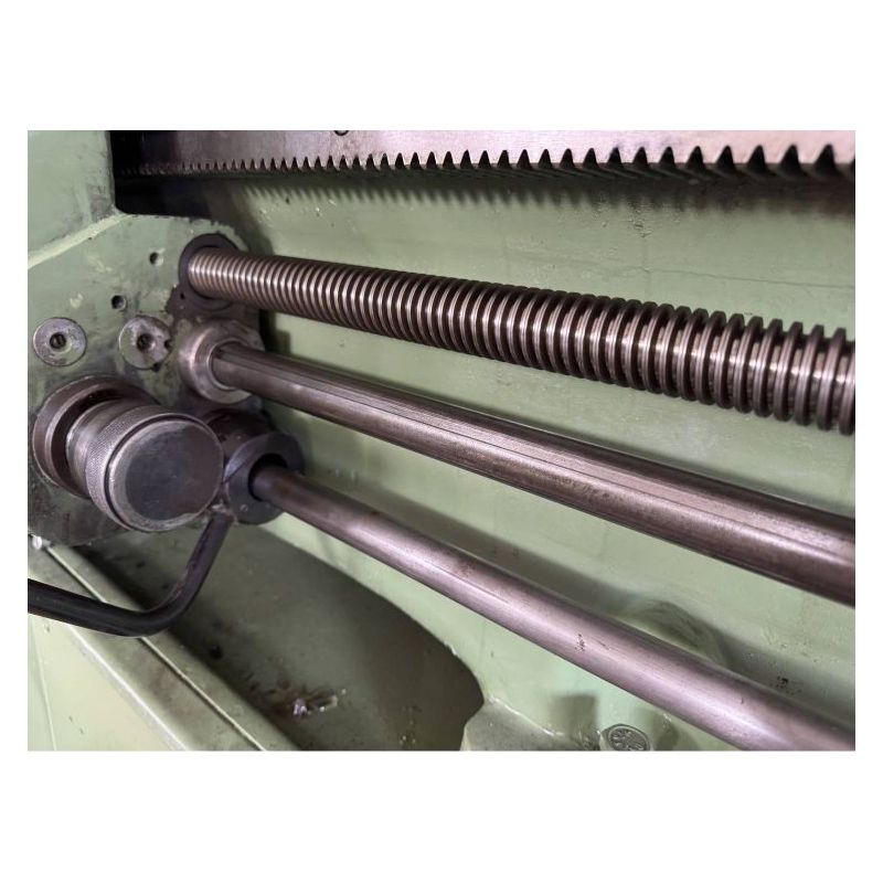 Tokarilica TVP 300x1600 mm Cijena