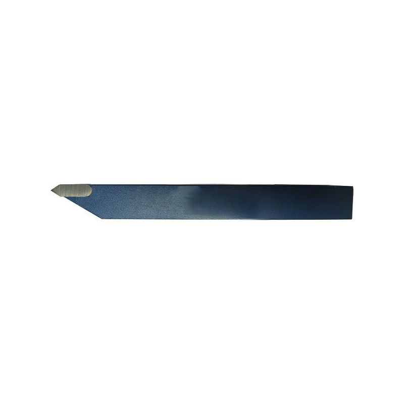 Tokarski nož ISO13 (DIN282) 12×08, L P20 Cijena