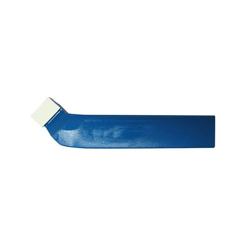 Tokarski nož ISO2 (DIN4972) 10×10, L P20 Price
