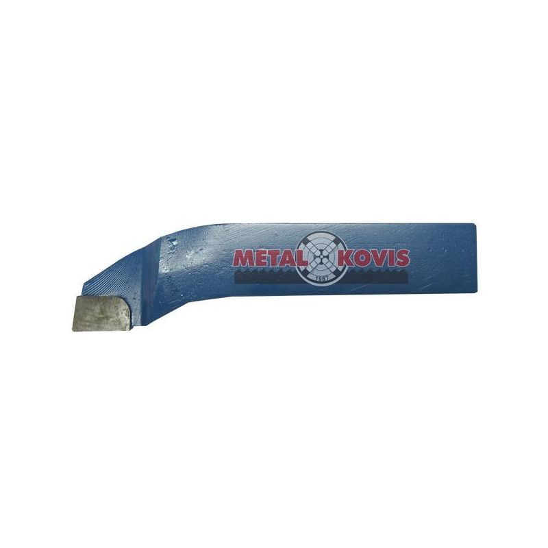 Tokarski nož ISO6 (DIN4980) 25×25, P20 Price