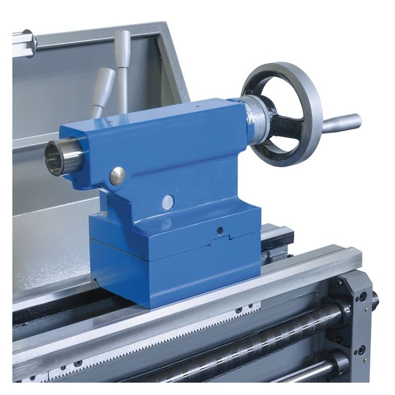 Lathe T069/400V3A Price