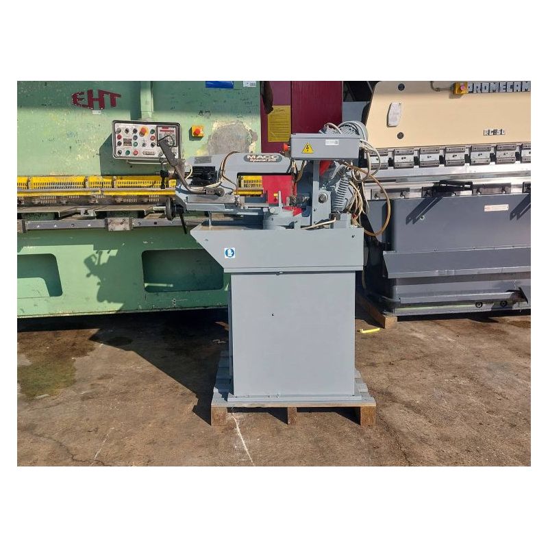 Tračna pila MACC Special 215 Price