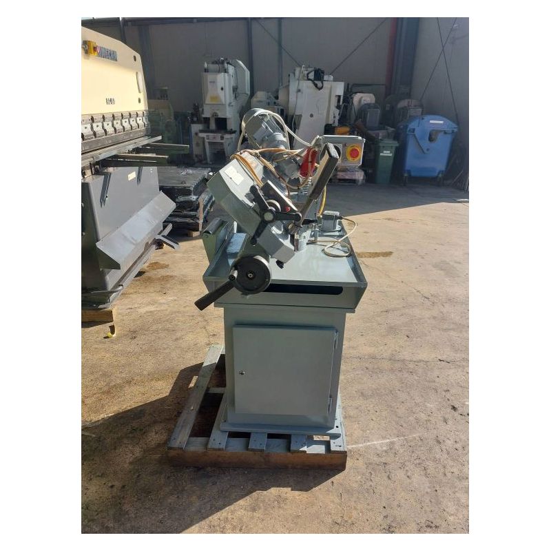 Tračna pila MACC Special 215 Price