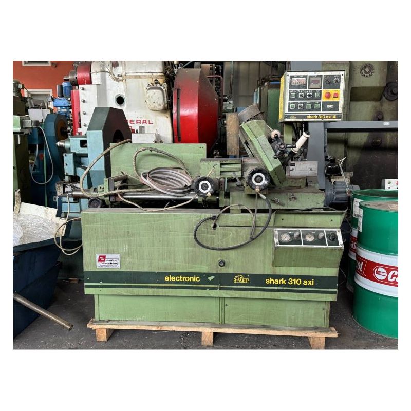 Tračna pila sa dodavačem Cijena