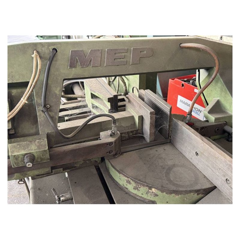 Tračna pila sa dodavačem Cijena