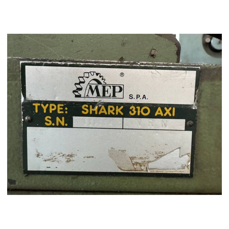 Tračna pila sa dodavačem Cijena