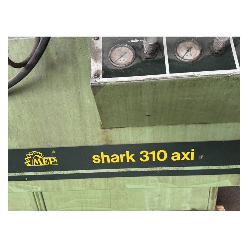 Tračna pila sa dodavačem Cijena