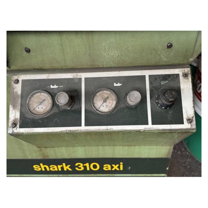 Tračna pila sa dodavačem Cijena