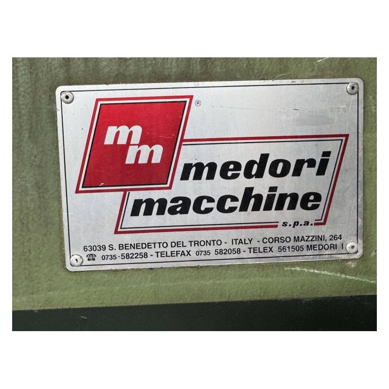 Tračna pila sa dodavačem Cijena