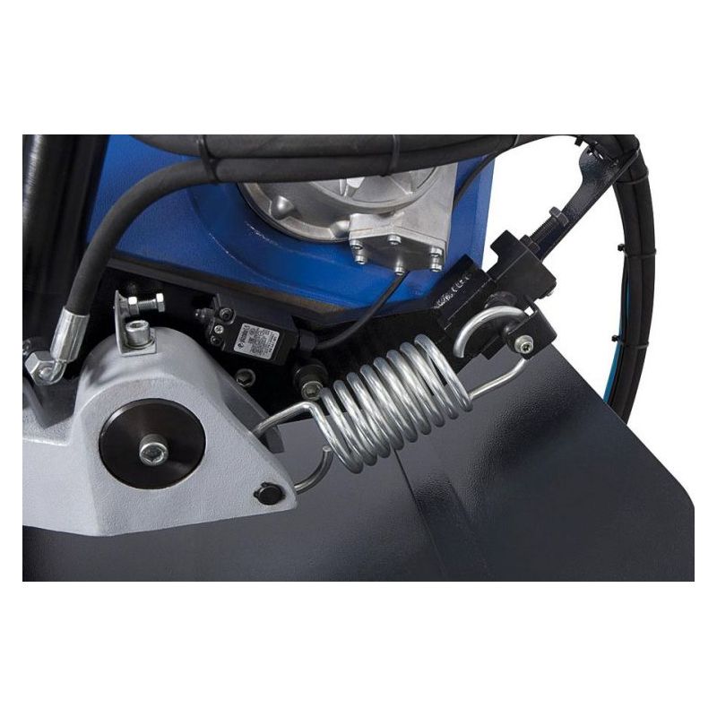 Tračna pila za metal ARG 235 Plus, Pilous Cijena