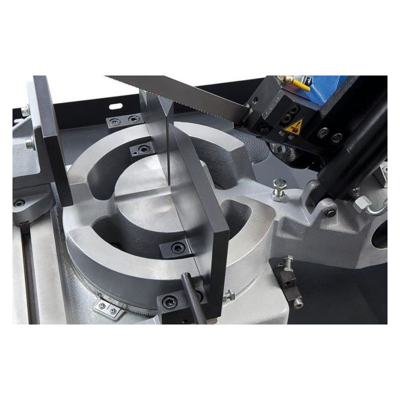 Tračna pila za metal ARG 235 Plus, Pilous Cijena