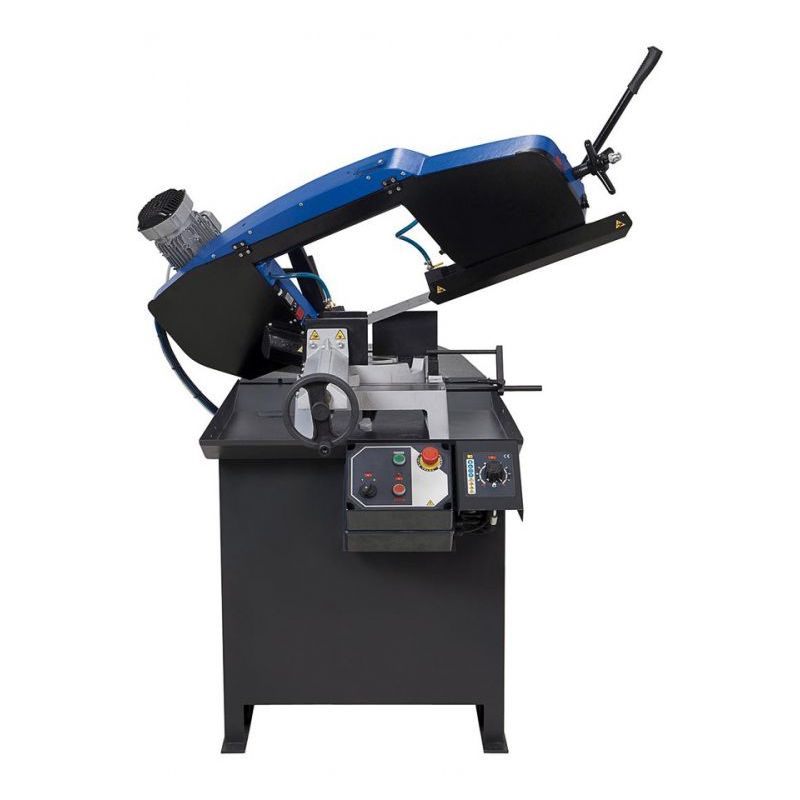 Tračna pila za metal ARG 235 Plus, Pilous Cijena