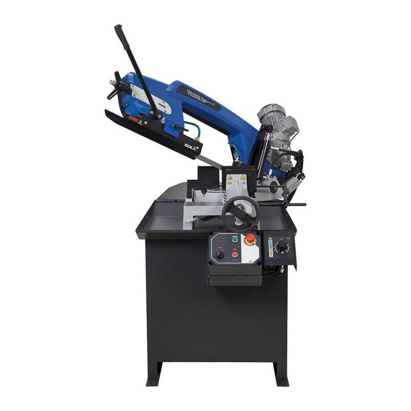 Tračna pila za metal ARG 235 Plus, Pilous Cijena