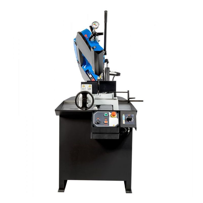 Tračna pila za metal ARG 260 plus E, Pilous Cijena