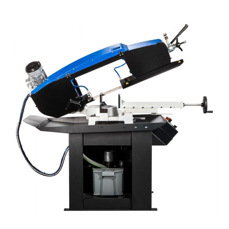 Tračna pila za metal ARG 260 plus E, Pilous Cijena