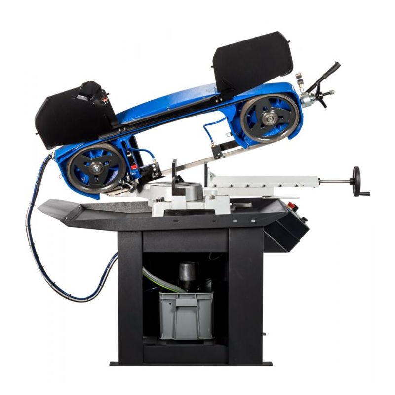 Tračna pila za metal ARG 260 plus E, Pilous Cijena