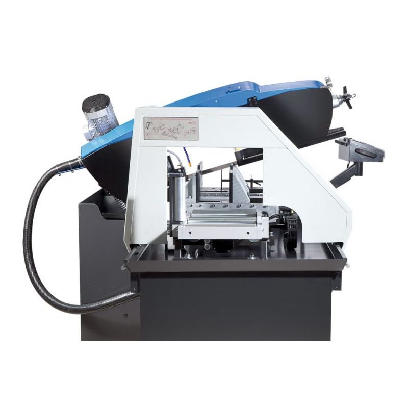 Tračna pila za metal ARG 300 CF-NC automatska, Pilous Cijena