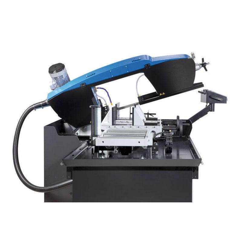 Tračna pila za metal ARG 300 CF-NC automatska, Pilous Cijena