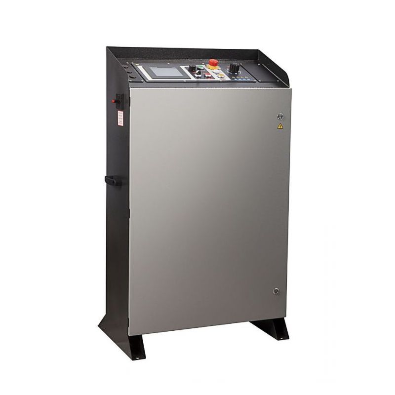 Tračna pila za metal ARG 400 plus S.A.F. - poluautomatska, Pilous Cijena