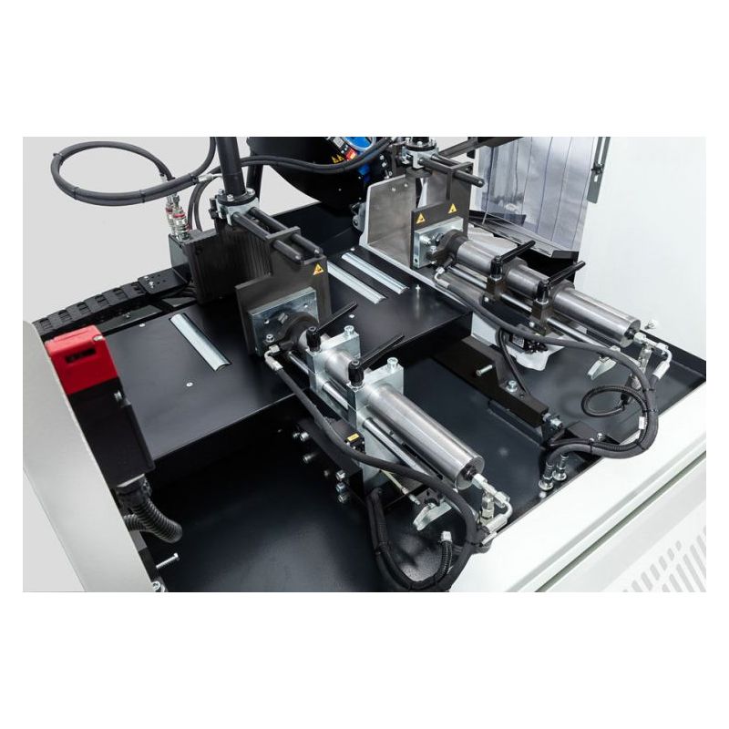 Tračna pila za metal Dynamic 3.0, Pilous Cijena