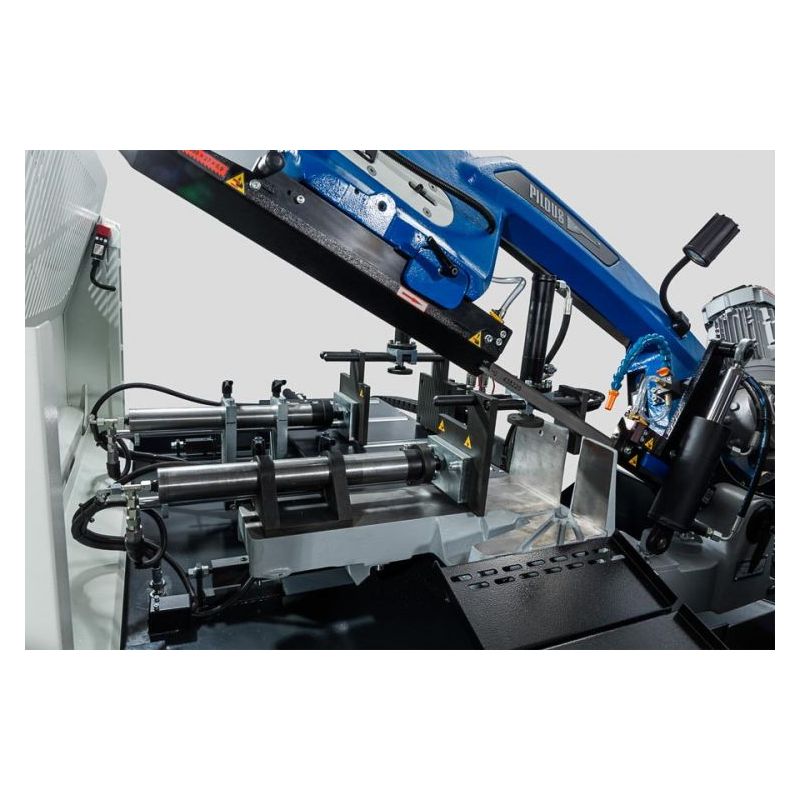 Tračna pila za metal Dynamic 3.0, Pilous Cijena