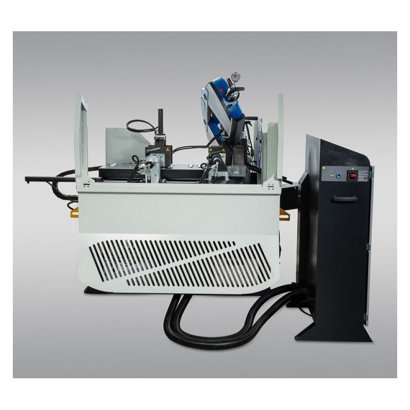 Tračna pila za metal Dynamic 3.0, Pilous Cijena