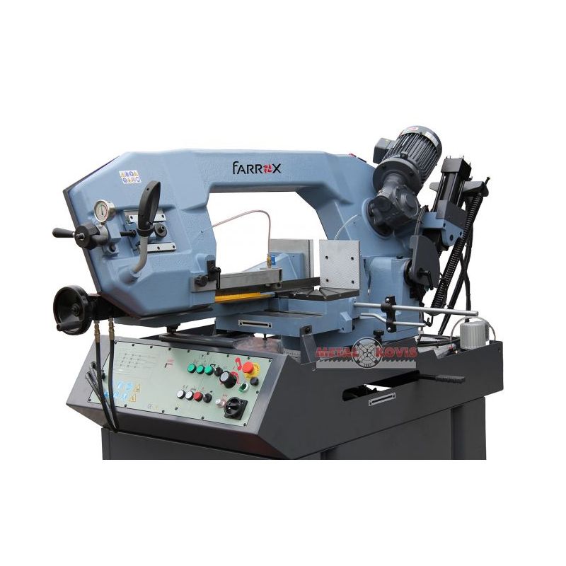 Bandsawing Machine CY355 Price