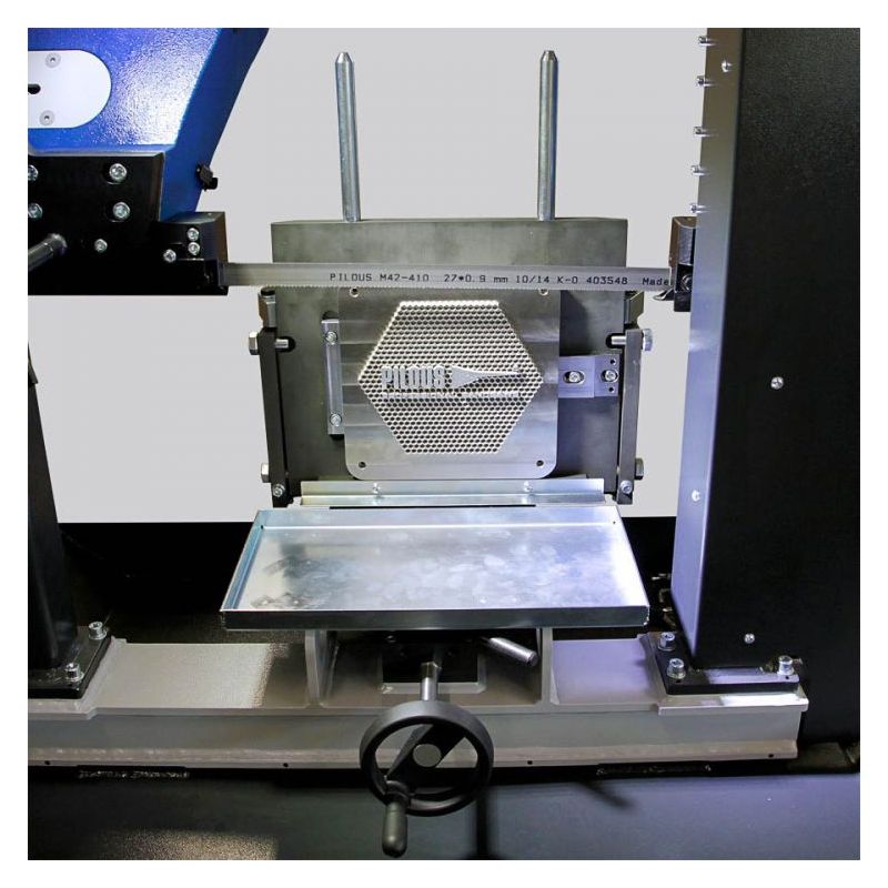 Tračna pila za metal Xpert 3.0 3D, Pilous Cijena