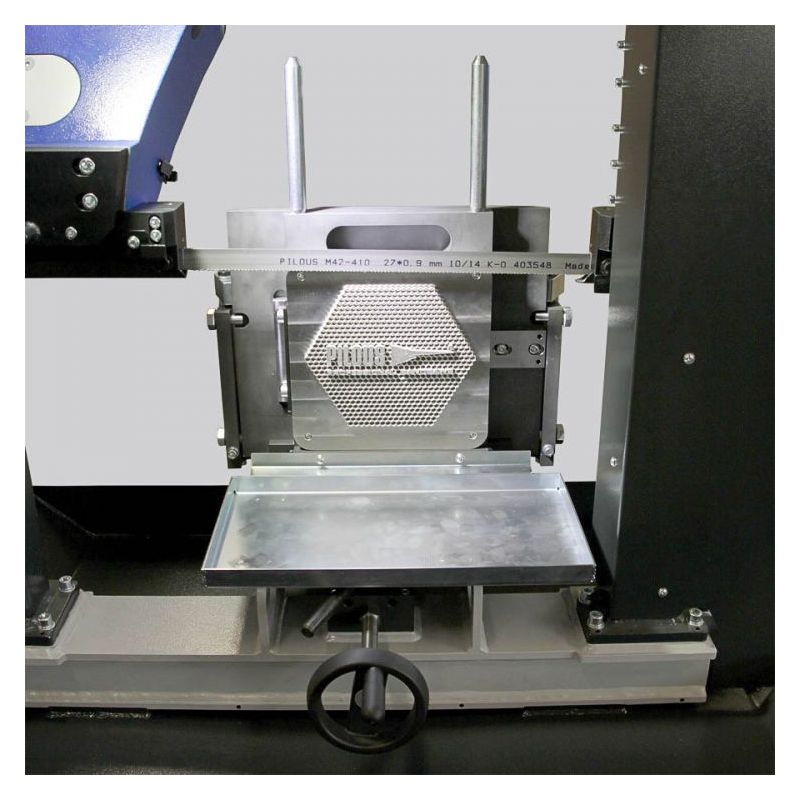 Tračna pila za metal Xpert 3.0 3D, Pilous Cijena