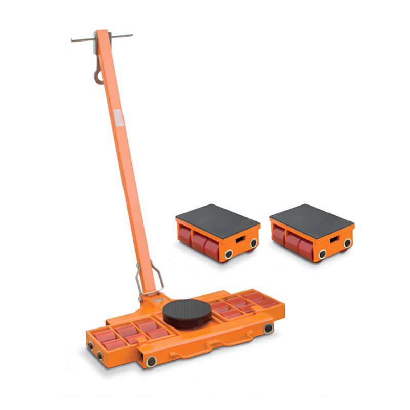 Transportni valjci X18+Y18 Cijena