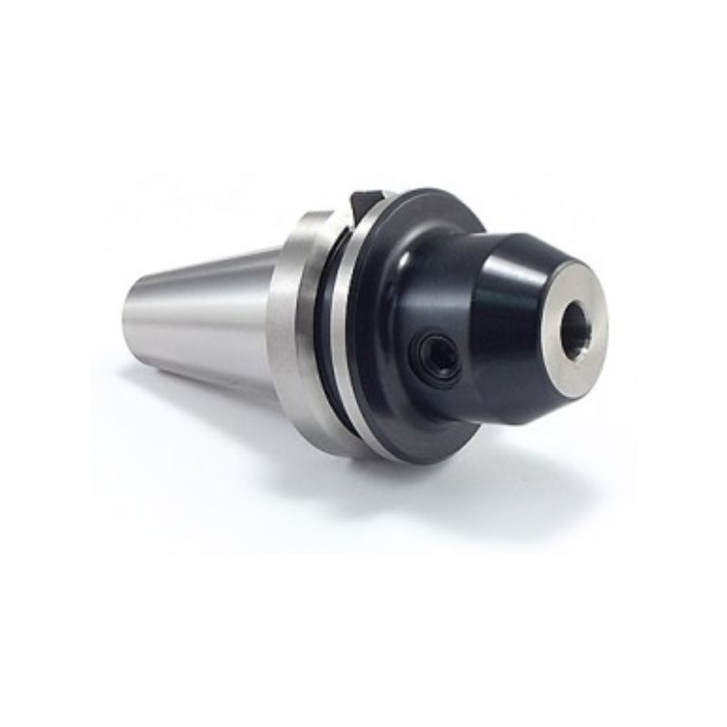 Trn glodaći BT30/WE12 L=55 mm Cijena