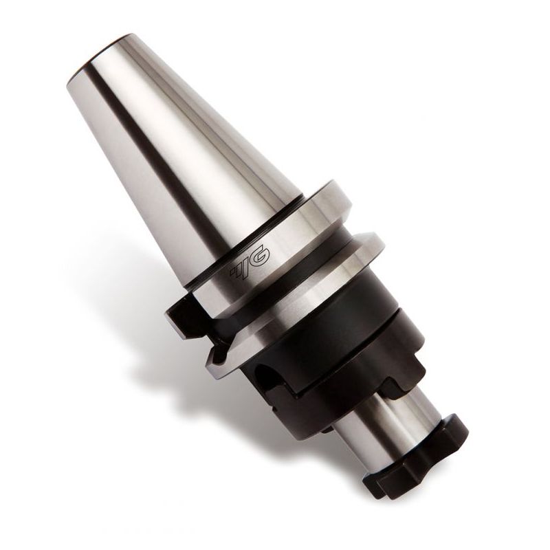 Trn glodaći BT40/27 L=100mm G6.3, YG-1 Cijena