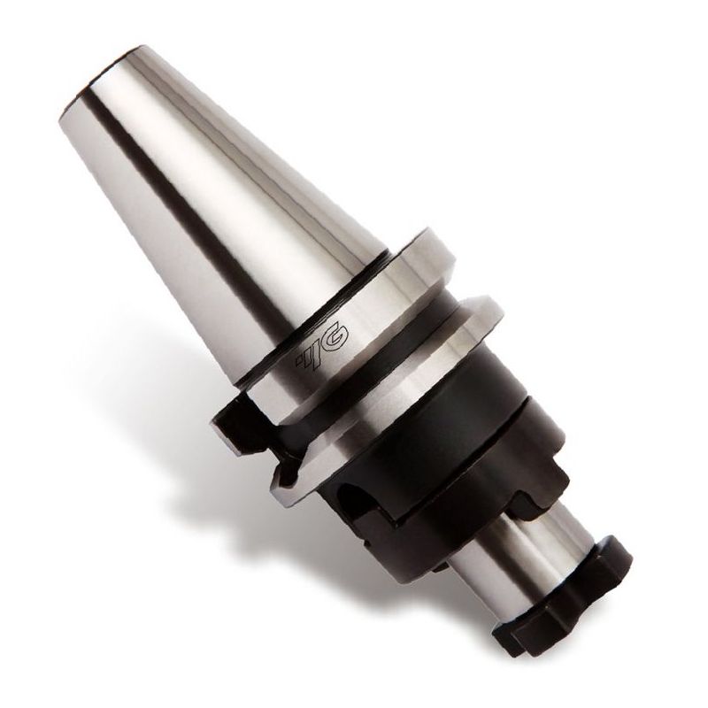 Trn glodaći BT40/32 L=60 mm G6.3, YG-1 Cijena